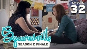 Episode 16 — Season 2 Finale