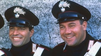 I due carabinieri (1984)