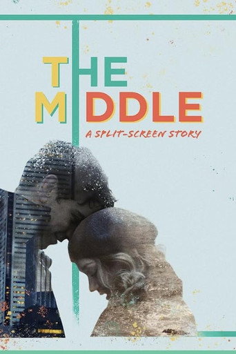 The Middle