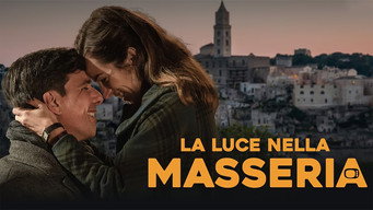 La luce nella masseria (2024)