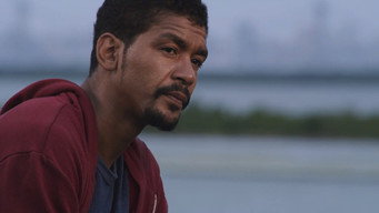 Redemption (2019)