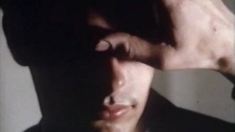 Twice a Man (1964)