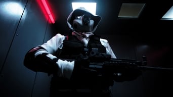 Galeria 1 - Galaxy of Horrors