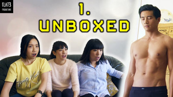 Unboxed
