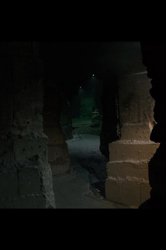 Quarry (2015)