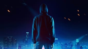 Смертельний пранк (2021)
