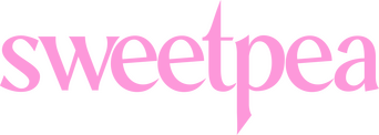Sweetpea logo