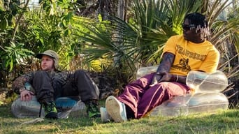 Episode 2 — Lil' Yachty