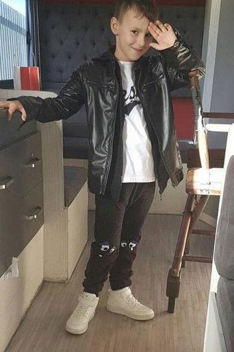 Foto de Umut Arda Atan