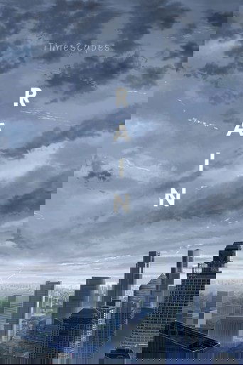 Rain (2018) Rain (2018)