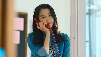 Episode 15 — Episode 15