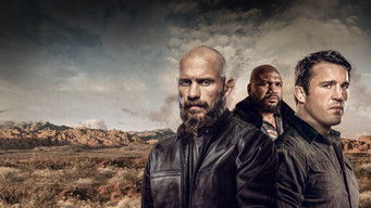 Galeria 2 - Guerra de diamantes