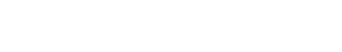 Buried logo