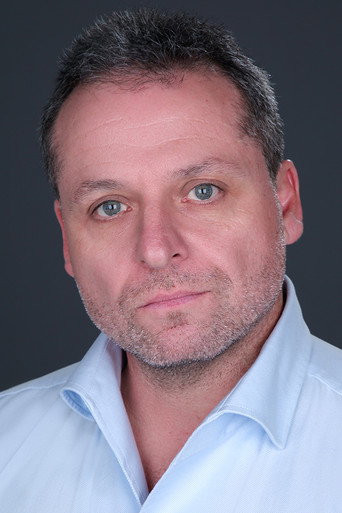 Stephen William Tenner — 3