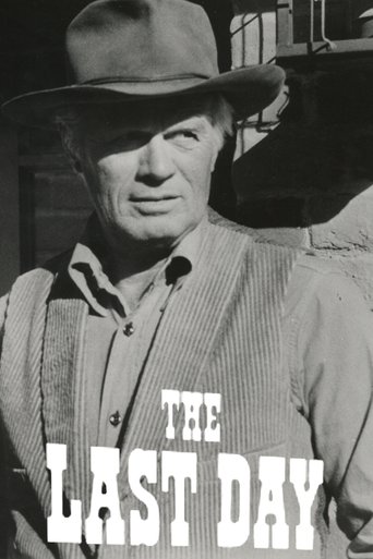 The Last Day (1975)