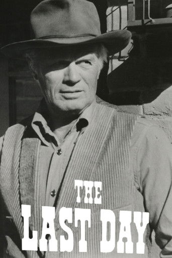 The Last Day (1975)