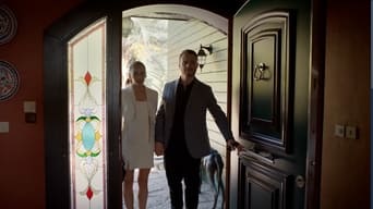 Cena de Episódio 13