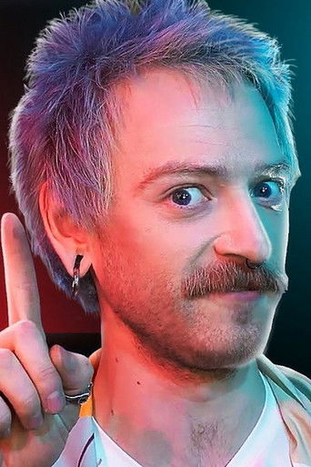 Danila Klenin — photo 3