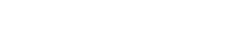 Barbarians logo