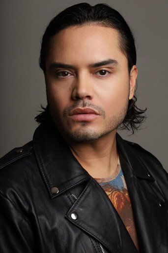 Luiz Felipe Pedroso