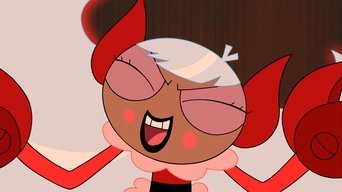 Cena de Episódio 27