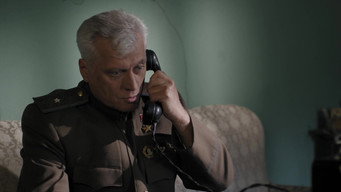 第11話：Episode 11