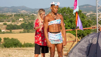 Love Island (Reino Unido) T4E21