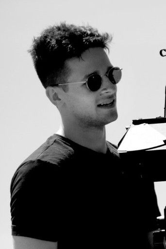 Foto de Powell Robinson