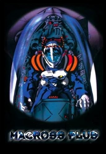 View Poster Image
