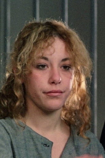 Foto de Antonella Giacomini