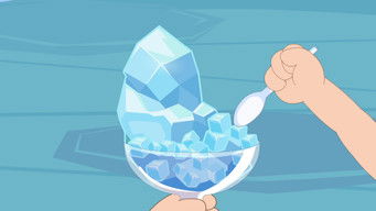 Episode 20 — Episode 20