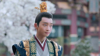 Episode 15 — Episode 15