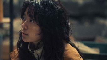 Episode 4 — Episode 4