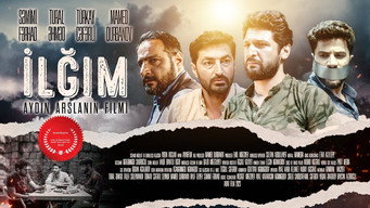 Mirage media image