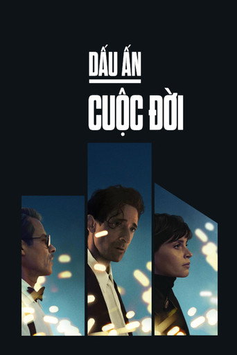 Dấu Ấn Cuộc Đời