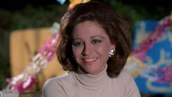 Empire M (1972)