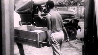 Rio, Northern Zone (1957)