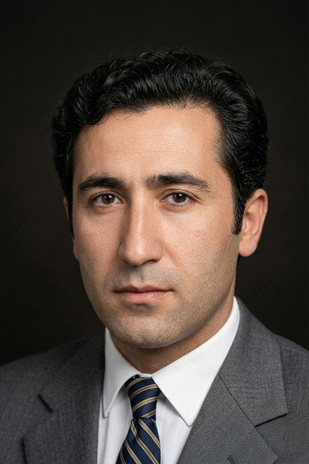 Sadrettin Kılıç