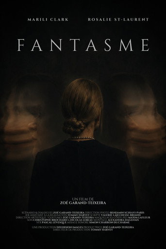 Obsess (2026)