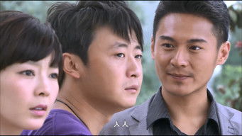 第5話:Episode 5 第5話:Episode 5