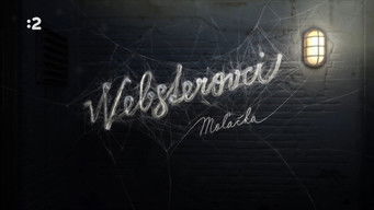 Episode 5 — Episode 5