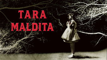 Cena de Tara Maldita