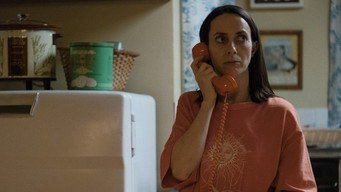 Episode 8 — Your Baggage