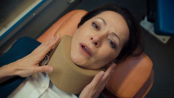 第17話：Episode 17