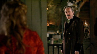 Powers Boothe — photo 16