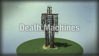 第30話：Routine Assignment