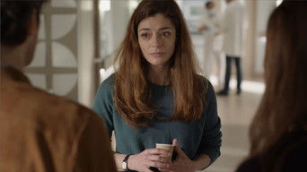 Chronicles of the Sun S3E162 poster