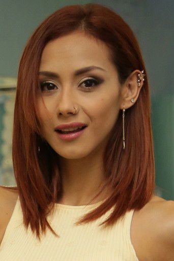 Foto de Veronica Leal