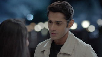 Episode 168 — Shravan's Last Kept Secret