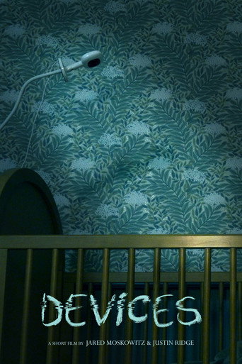 Devices